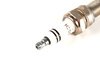 ES#8256 - 7900 - Spark Plug - Each (#WR7DC+) - The easiest way to restore performance and MPGs. - Bosch - Volkswagen