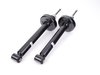 ES#2628322 - 1H0413031AKT1 - Shocks & Struts - Set Of Four - Restore your original ride quality with new shocks & struts - Vaico - Volkswagen