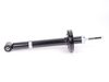 ES#2628322 - 1H0413031AKT1 - Shocks & Struts - Set Of Four - Restore your original ride quality with new shocks & struts - Vaico - Volkswagen