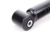 ES#2628322 - 1H0413031AKT1 - Shocks & Struts - Set Of Four - Restore your original ride quality with new shocks & struts - Vaico - Volkswagen