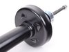ES#2628322 - 1H0413031AKT1 - Shocks & Struts - Set Of Four - Restore your original ride quality with new shocks & struts - Vaico - Volkswagen