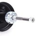 ES#2628322 - 1H0413031AKT1 - Shocks & Struts - Set Of Four - Restore your original ride quality with new shocks & struts - Vaico - Volkswagen