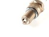 ES#8256 - 7900 - Spark Plug - Each (#WR7DC+) - The easiest way to restore performance and MPGs. - Bosch - Volkswagen