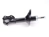 ES#2628322 - 1H0413031AKT1 - Shocks & Struts - Set Of Four - Restore your original ride quality with new shocks & struts - Vaico - Volkswagen