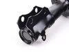 ES#2628322 - 1H0413031AKT1 - Shocks & Struts - Set Of Four - Restore your original ride quality with new shocks & struts - Vaico - Volkswagen