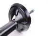 ES#2628322 - 1H0413031AKT1 - Shocks & Struts - Set Of Four - Restore your original ride quality with new shocks & struts - Vaico - Volkswagen
