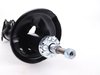 ES#2628322 - 1H0413031AKT1 - Shocks & Struts - Set Of Four - Restore your original ride quality with new shocks & struts - Vaico - Volkswagen