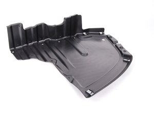 ES#244374 - 51757166258 - UNDERFLOOR COATING,A - Genuine BMW - BMW