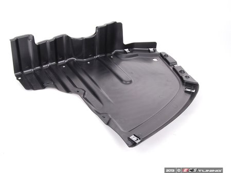 ES#244374 - 51757166258 - UNDERFLOOR COATING,A - Genuine BMW - BMW