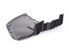 ES#244374 - 51757166258 - UNDERFLOOR COATING,A - Genuine BMW - BMW
