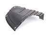 ES#244374 - 51757166258 - UNDERFLOOR COATING,A - Genuine BMW - BMW