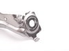 ES#130608 - 51757125441 - belly pan bracket - Bracket used to support the belly pan - Genuine BMW - BMW