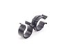 ES#25108 - 11537545388 - SPACER HOLDER - Genuine BMW - BMW