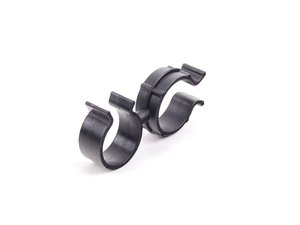 ES#25108 - 11537545388 - SPACER HOLDER - Genuine BMW - BMW