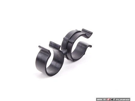 ES#25108 - 11537545388 - SPACER HOLDER - Genuine BMW - BMW