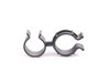 ES#25108 - 11537545388 - SPACER HOLDER - Genuine BMW - BMW