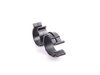 ES#25108 - 11537545388 - SPACER HOLDER - Genuine BMW - BMW