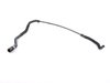 ES#38468 - 17127565094 - Radiator Vent Hose - Located on the top of the radiator - Genuine BMW - BMW