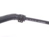ES#38468 - 17127565094 - Radiator Vent Hose - Located on the top of the radiator - Genuine BMW - BMW