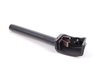 ES#313724 - 1J6810899A - Guide Sleeve - Provides a path for the release rod - Genuine Volkswagen Audi - Volkswagen