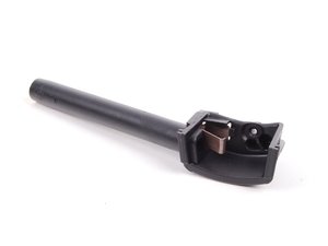 ES#313724 - 1J6810899A - Guide Sleeve - Provides a path for the release rod - Genuine Volkswagen Audi - Volkswagen