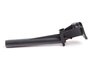 ES#313724 - 1J6810899A - Guide Sleeve - Provides a path for the release rod - Genuine Volkswagen Audi - Volkswagen