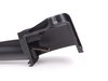 ES#313724 - 1J6810899A - Guide Sleeve - Provides a path for the release rod - Genuine Volkswagen Audi - Volkswagen