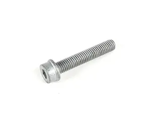 Allen Bolt - Priced Each