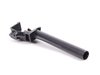 ES#313724 - 1J6810899A - Guide Sleeve - Provides a path for the release rod - Genuine Volkswagen Audi - Volkswagen