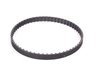 ES#2618866 - 93060213400 - Distributor Belt - Toothed belt for distributor timing - Gates - Porsche
