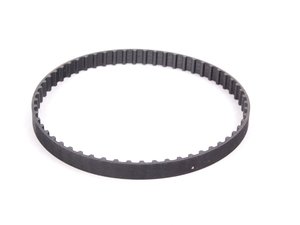 ES#2618866 - 93060213400 - Distributor Belt - Toothed belt for distributor timing - Gates - Porsche