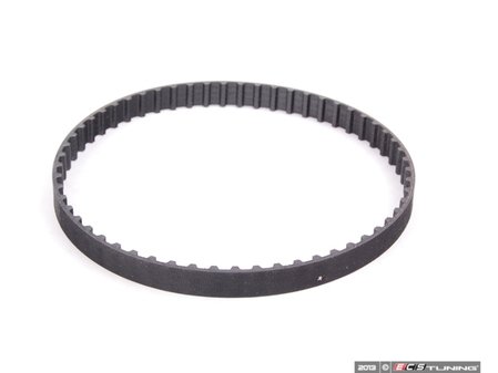 ES#2618866 - 93060213400 - Distributor Belt - Toothed belt for distributor timing - Gates - Porsche