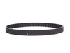 ES#2618866 - 93060213400 - Distributor Belt - Toothed belt for distributor timing - Gates - Porsche