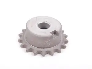 Intermediate Timing Sprocket