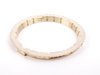 ES#272533 - 02M311247A - Synchronizer Ring - Priced Each - Used for first and second gear - Genuine Volkswagen Audi - Volkswagen
