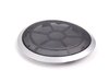 ES#100557 - 51418045698 - Front door Speaker cover - right - Individual sound system speaker cover - Genuine BMW - BMW