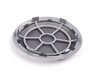 ES#100557 - 51418045698 - Front door Speaker cover - right - Individual sound system speaker cover - Genuine BMW - BMW