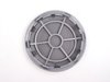 ES#100557 - 51418045698 - Front door Speaker cover - right - Individual sound system speaker cover - Genuine BMW - BMW