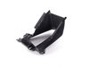 ES#244367 - 51748046326 - Air Duct Engine-Oil Cooler - Front Right - Genuine BMW - BMW
