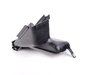 ES#244367 - 51748046326 - Air Duct Engine-Oil Cooler - Front Right - Genuine BMW - BMW