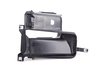 ES#244367 - 51748046326 - Air Duct Engine-Oil Cooler - Front Right - Genuine BMW - BMW