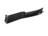 ES#75545 - 51120415354 - Bulkhead JCW - Right - Located on the rear sides of the rear JCW Aerodynamic Bumper - Genuine MINI - MINI