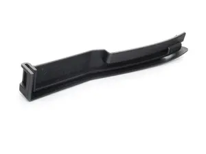Bulkhead JCW - Right