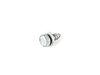 ES#14833 - 07119906128 - SCREW - Genuine BMW - BMW