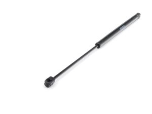 ES#91685 - 51237064485 - Hood Strut Reinforced - Priced Each - Used for vehicles with additional rally driving lights - Genuine MINI - MINI