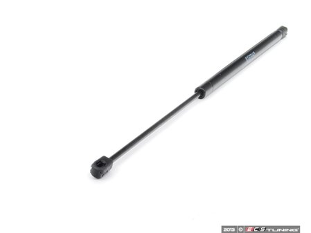 ES#91685 - 51237064485 - Hood Strut Reinforced - Priced Each - Used for vehicles with additional rally driving lights - Genuine MINI - MINI