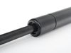ES#91685 - 51237064485 - Hood Strut Reinforced - Priced Each - Used for vehicles with additional rally driving lights - Genuine MINI - MINI