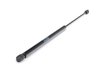 ES#91685 - 51237064485 - Hood Strut Reinforced - Priced Each - Used for vehicles with additional rally driving lights - Genuine MINI - MINI
