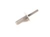 ES#75139 - 51118144138 - Rivet - priced each - 20mm - Genuine BMW - BMW