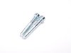 ES#2207509 - 83302212830 - Vanos Locking Tool - Used when servicing vanos system - Genuine BMW - BMW